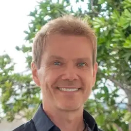 سون اونتروالدت جی.ار