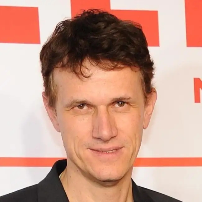 گرگور شنیتسلر