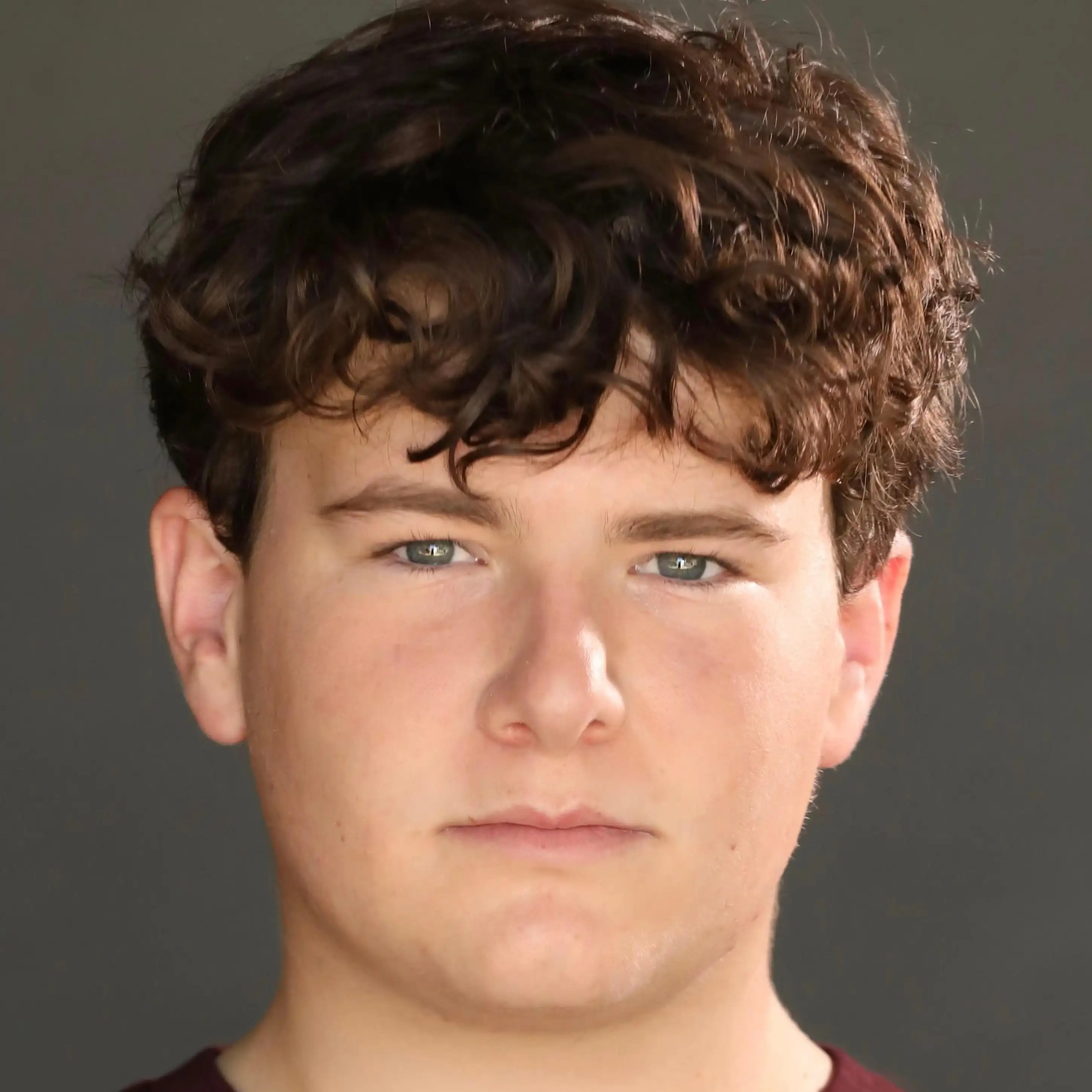 بنجامین پلسالا