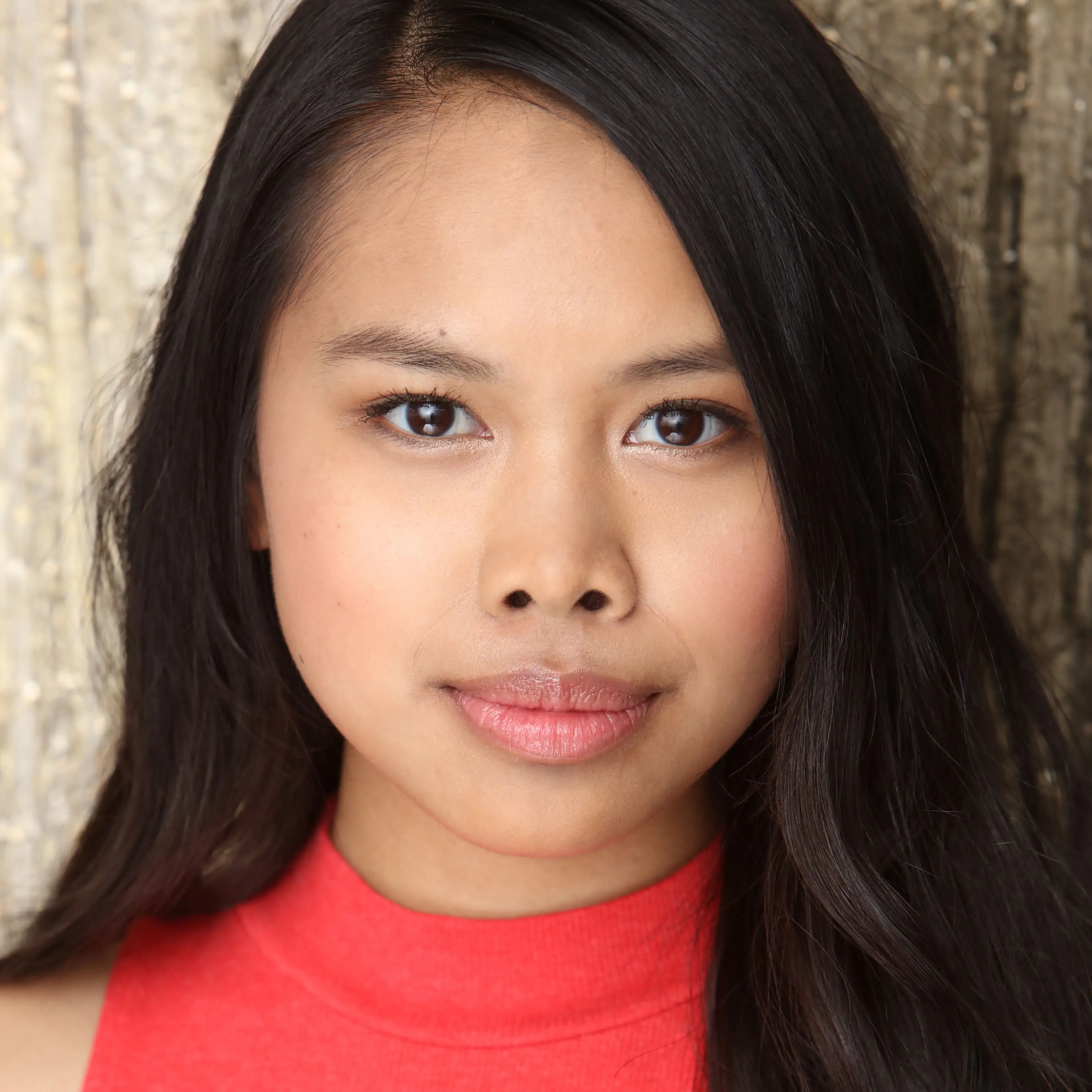 نیکی کاستیلو