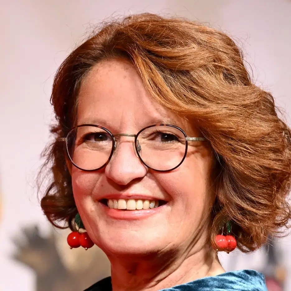 مارگیت آئور