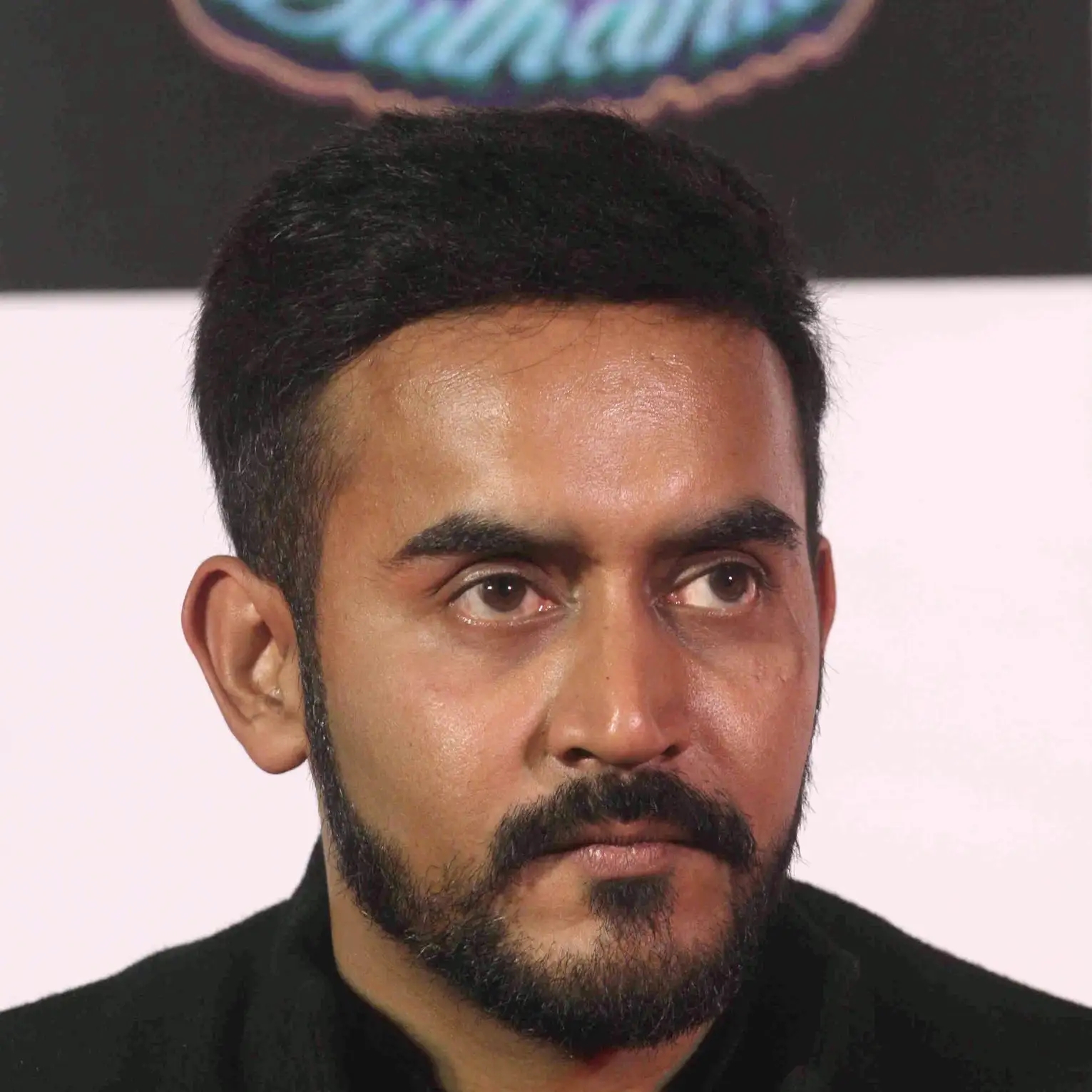 شاشانک کیتان