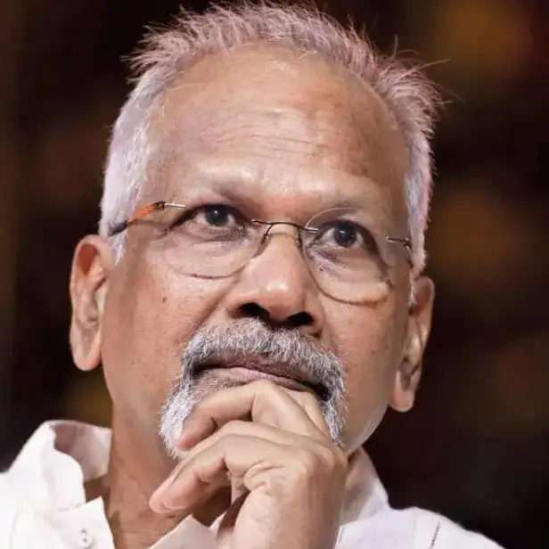 مانی راتنام