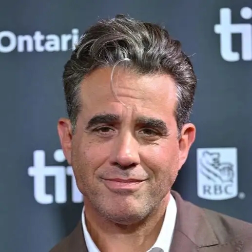 بابی کاناواله