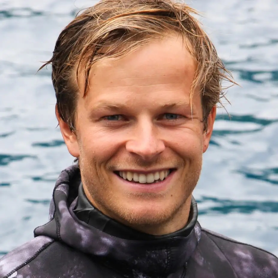 برتی گرگوری