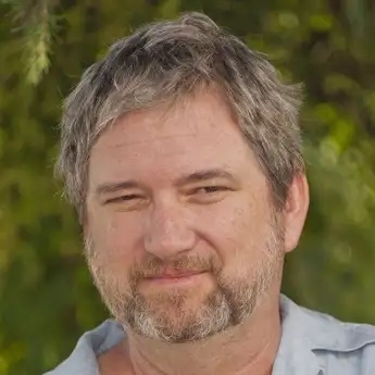 گرگوری پویریه