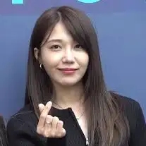 جونگ اون جی