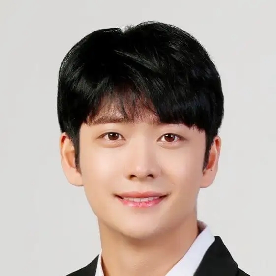 کانگ تائه-او