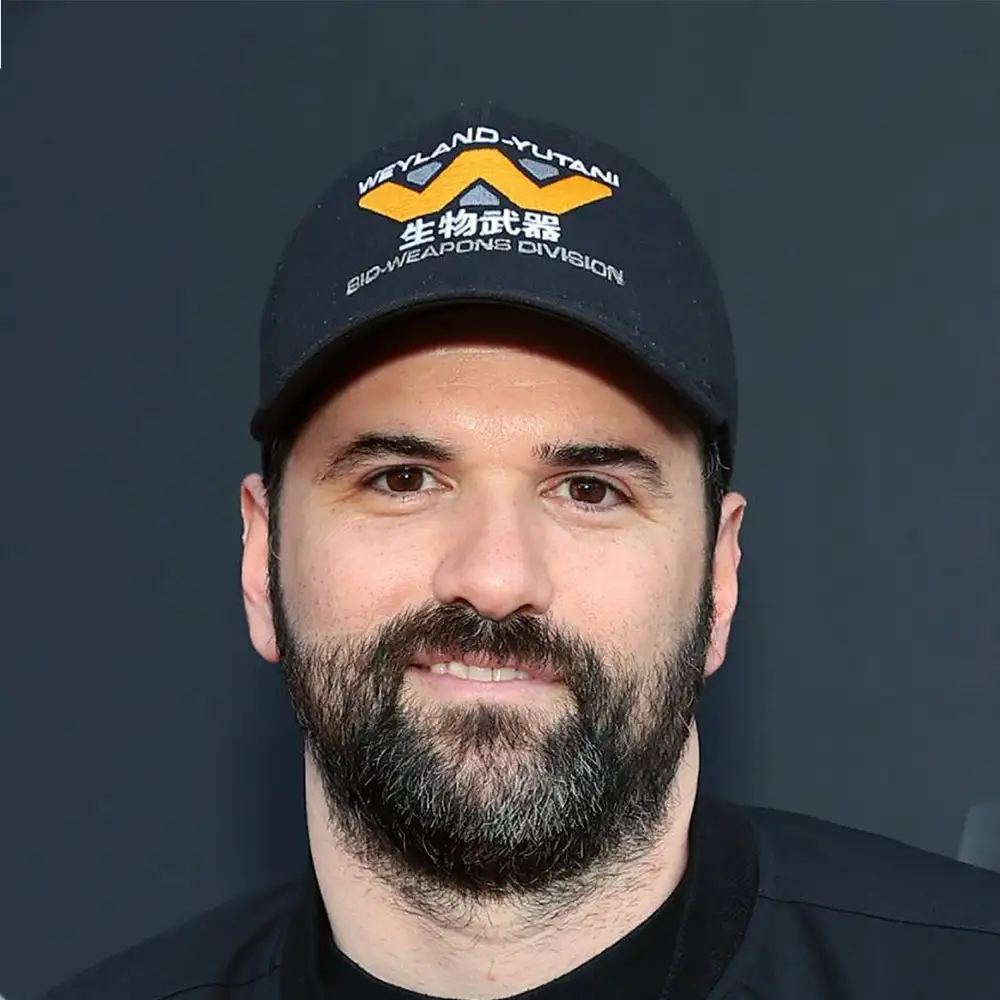 دن تراختنبرگ