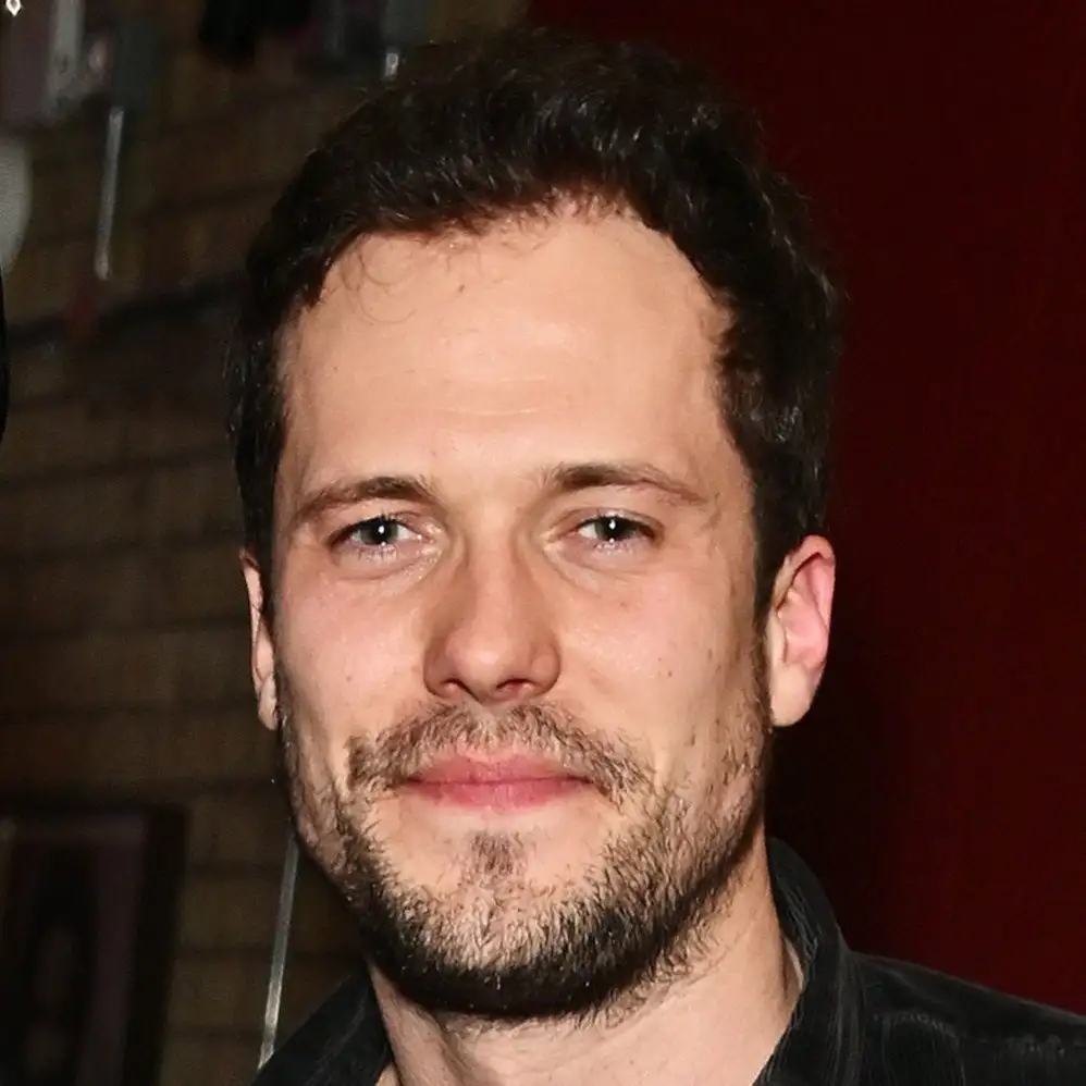 تام وزنیچکا