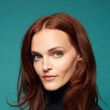 مدلین بروئر