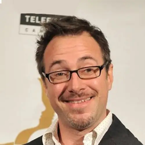 کن کانینگهام