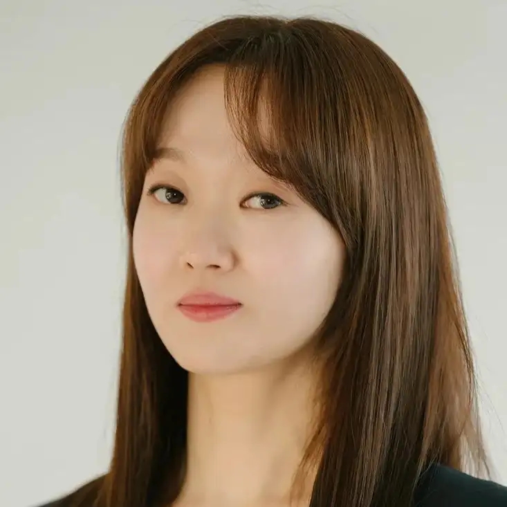 لی بونگ ریون