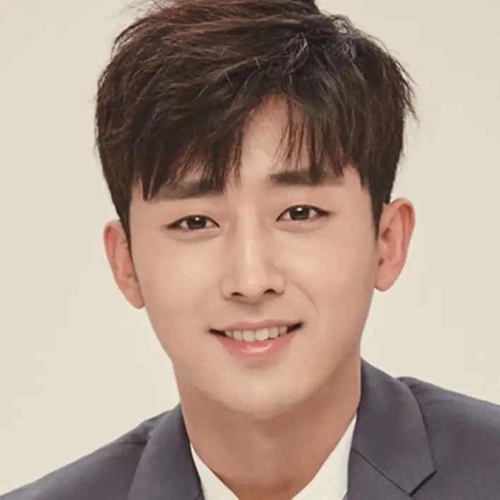 سون هو جوون