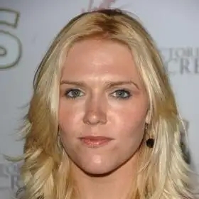 دومینیک سوین