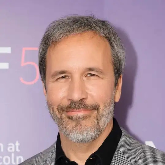 دنیس ویلنوو