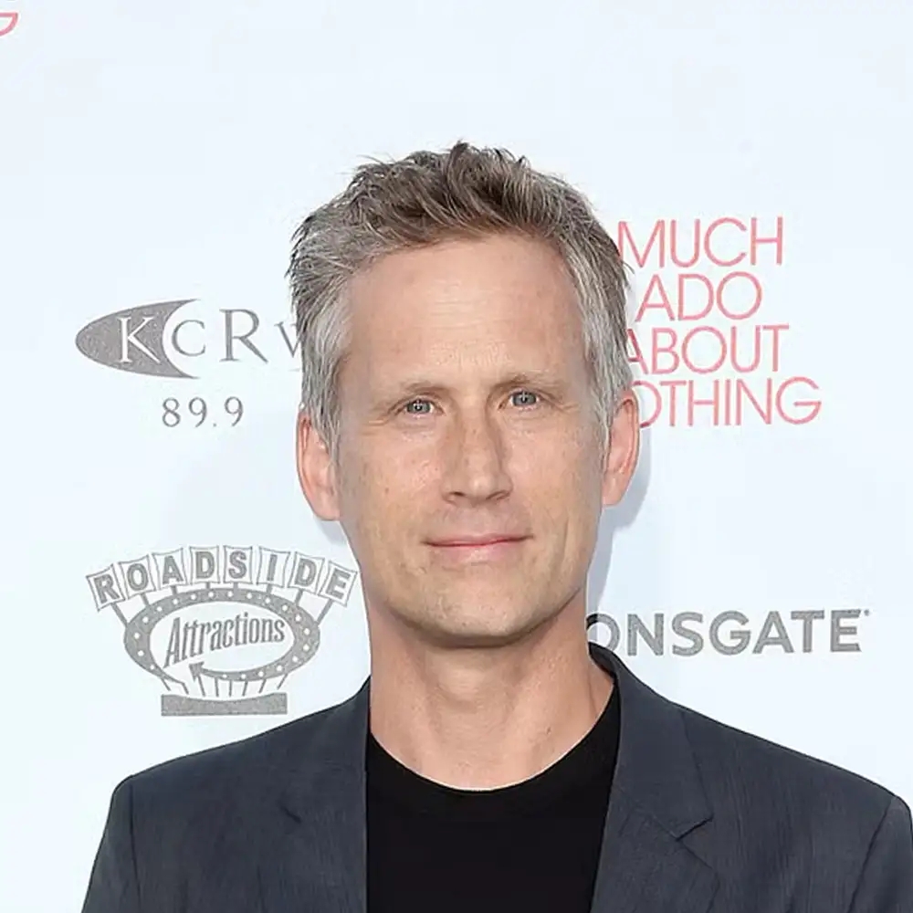 رید دایموند