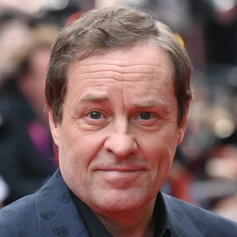 اردال اوهانلون