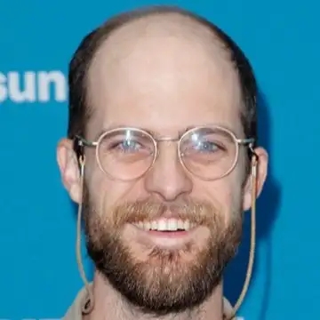 دانیل شاینرت