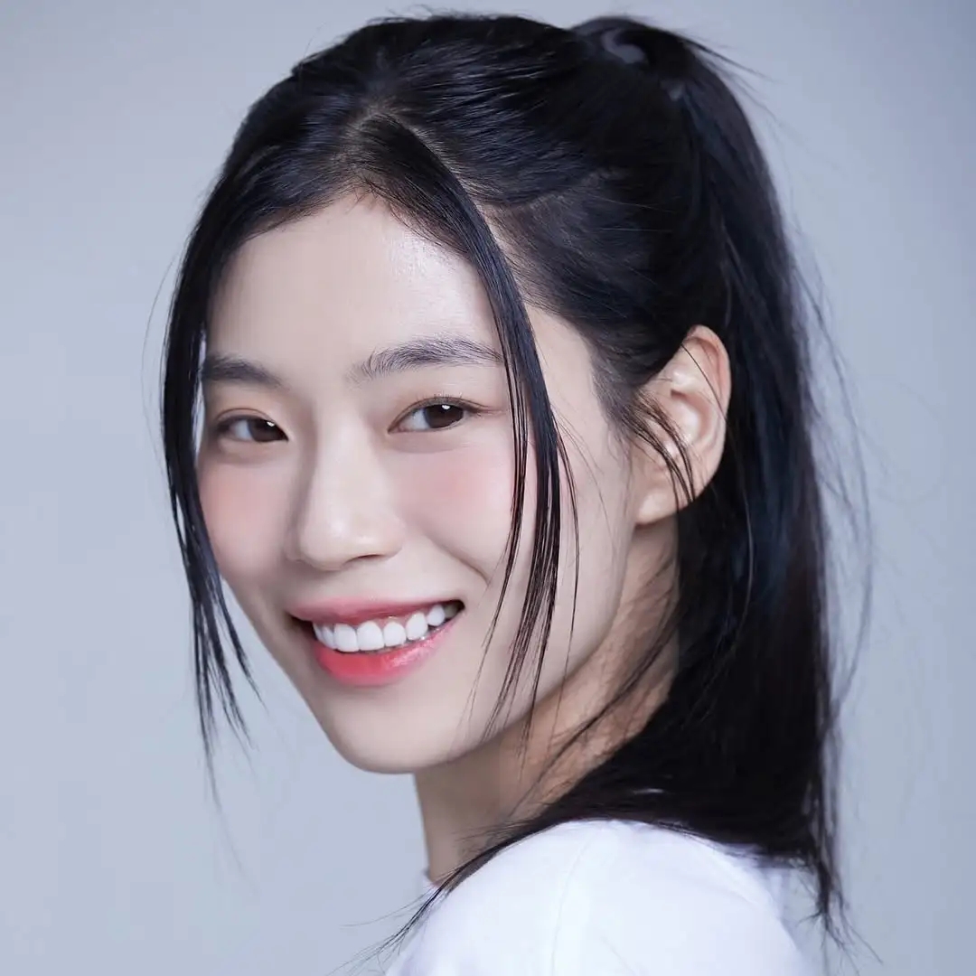 جی‌ او سونگ