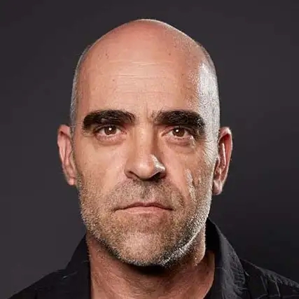 لوئیس توسار