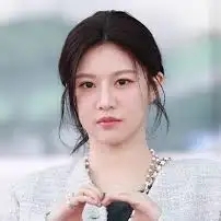 گو یون جونگ