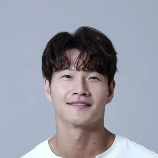 کیم جونگ کوک