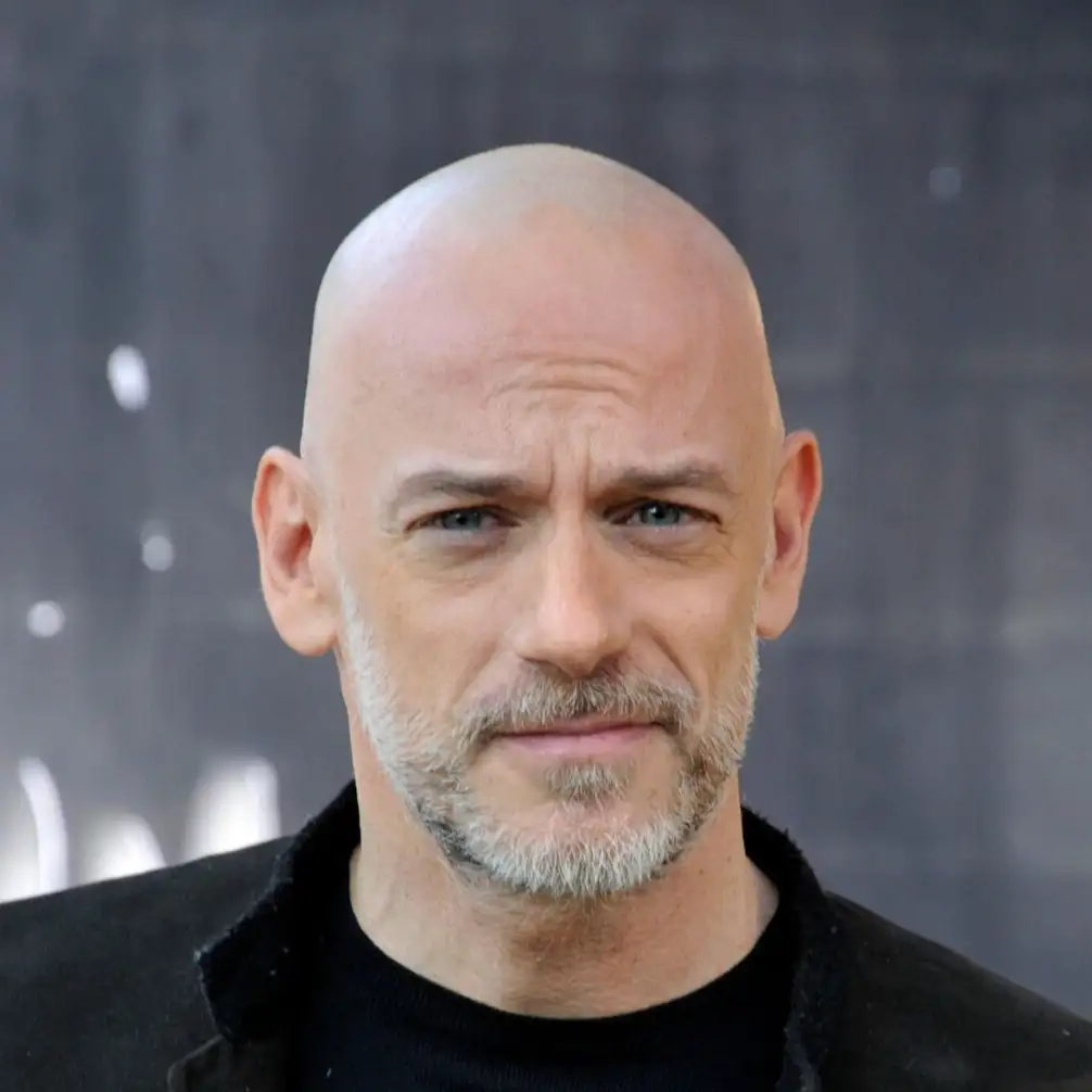 فیلیپو نیگرو