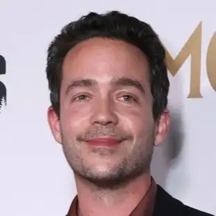 بیرکت تورتون