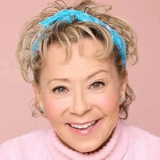 دبی دری‌بری