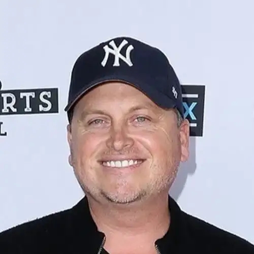 آر.جی. کالینز