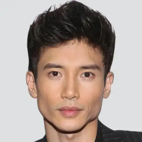 مانی جاسینتو