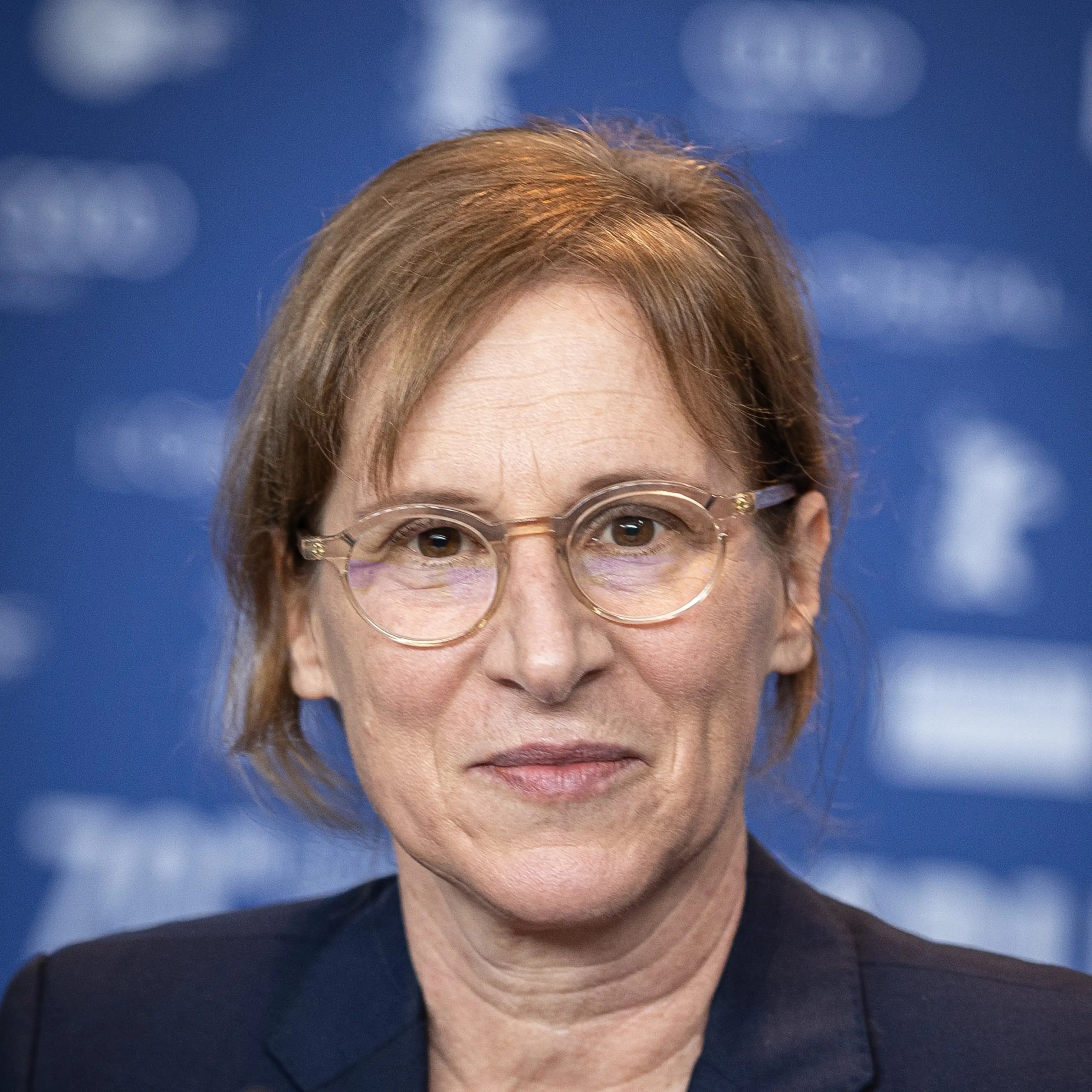 کلی رایکارد