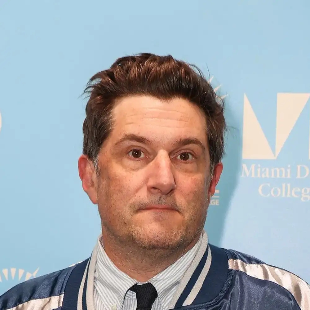 مایکل شوالتر