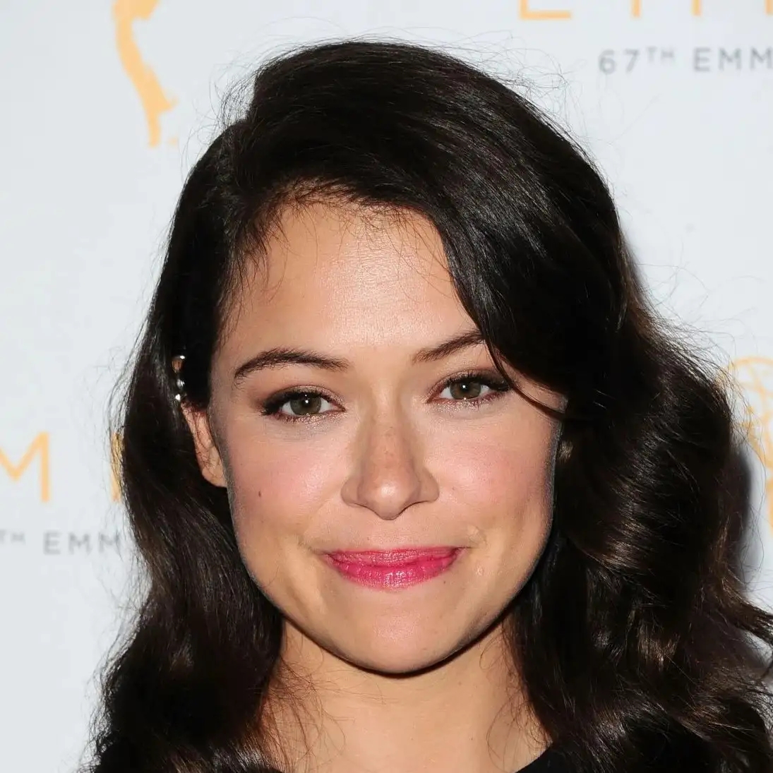 تاتیانا ماسلانی