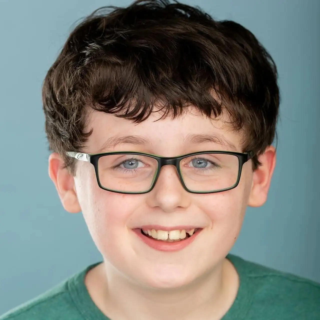 جاسپر تامپسون