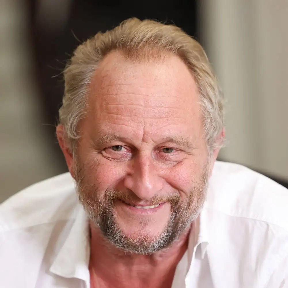 بنوا پولورد