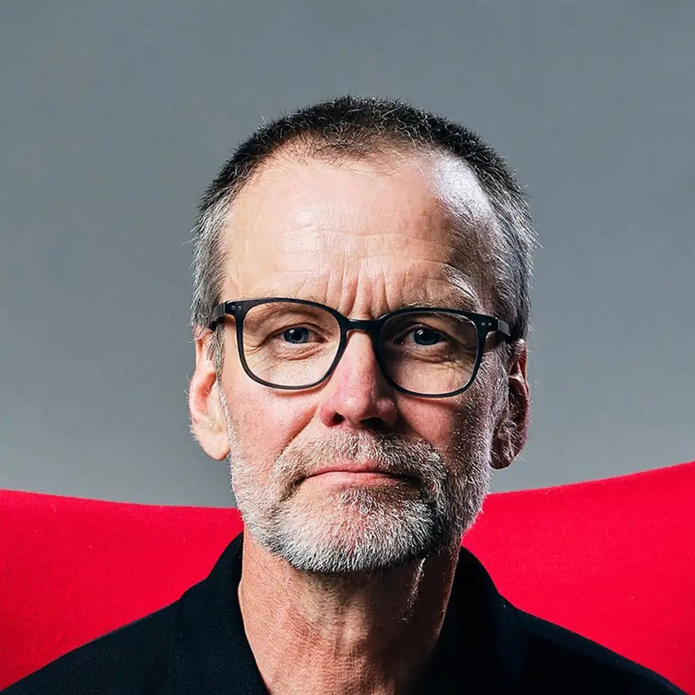 یورما تومیلا