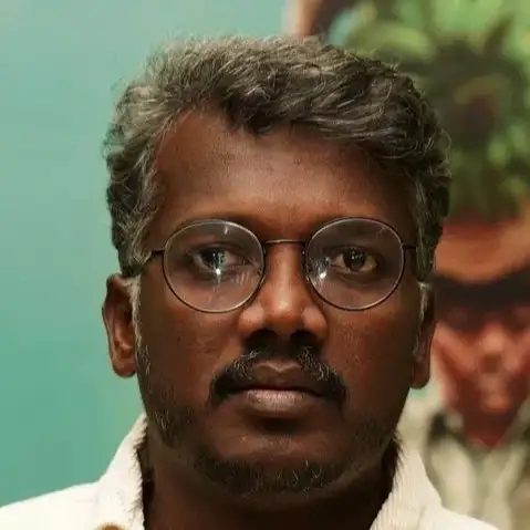 ماری سلواراج