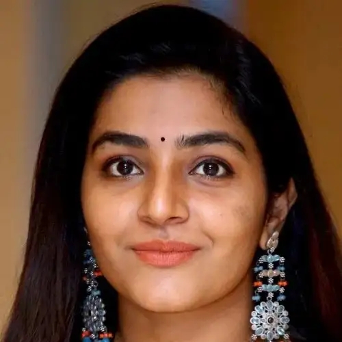 راجیشا ویجایان