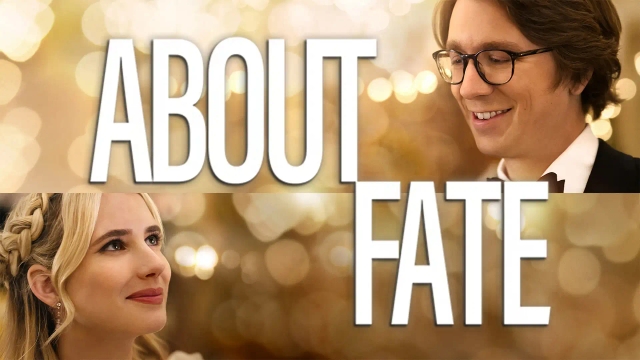 درباره سرنوشت