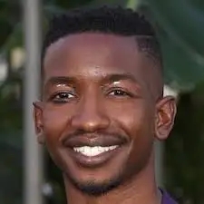 مامودو آتیه