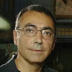 مارک امین