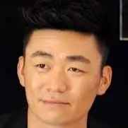 وانگ بائوکیانگ