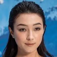 ناتاشا لیو بوردیزو