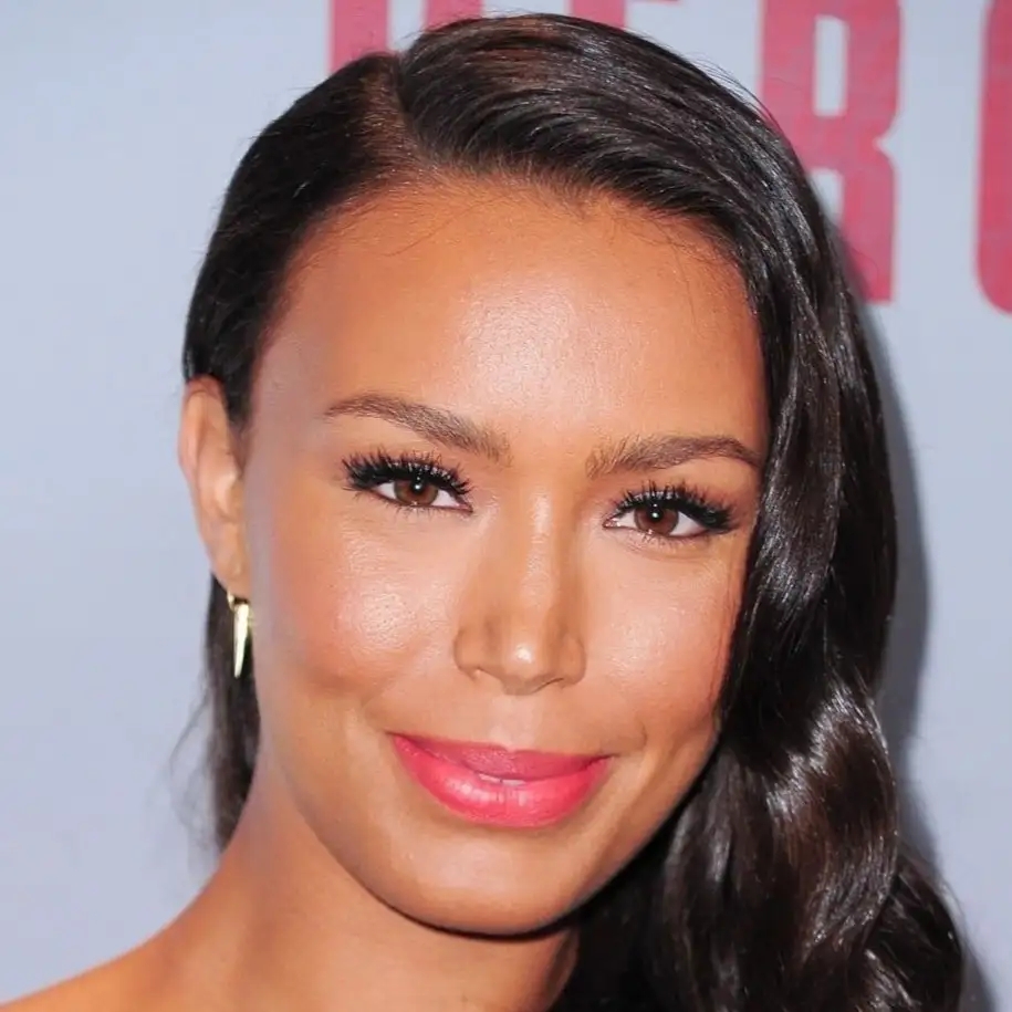 ایلفنش هادرا